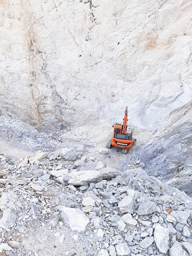 About | Rajshree Minerals