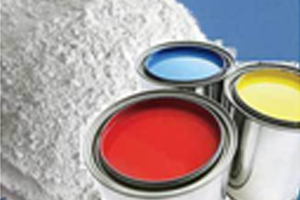 Paints