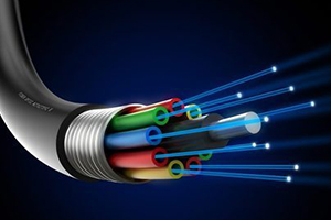 Optical Fibre