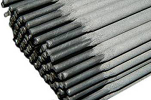 Welding Rod