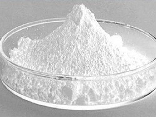 Calcium Carbonate | Rajshree Minerals