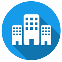 Years | Rajshree Minerals