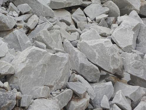 Dolomite / Limestone