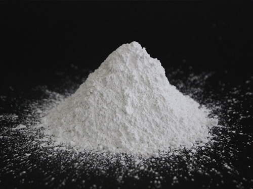 Dolomite / Limestone