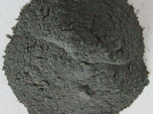 Silica Fume