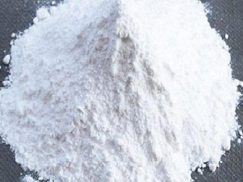 Silica Fume