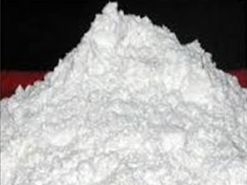 Talc / Soapstone